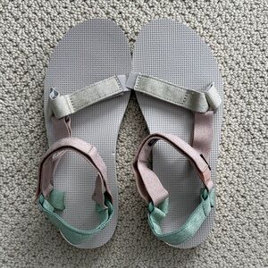 Teva Original Universal Sandals
